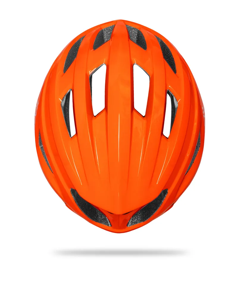 Kask Mojito 3 WG11 Helmet in Orange-7